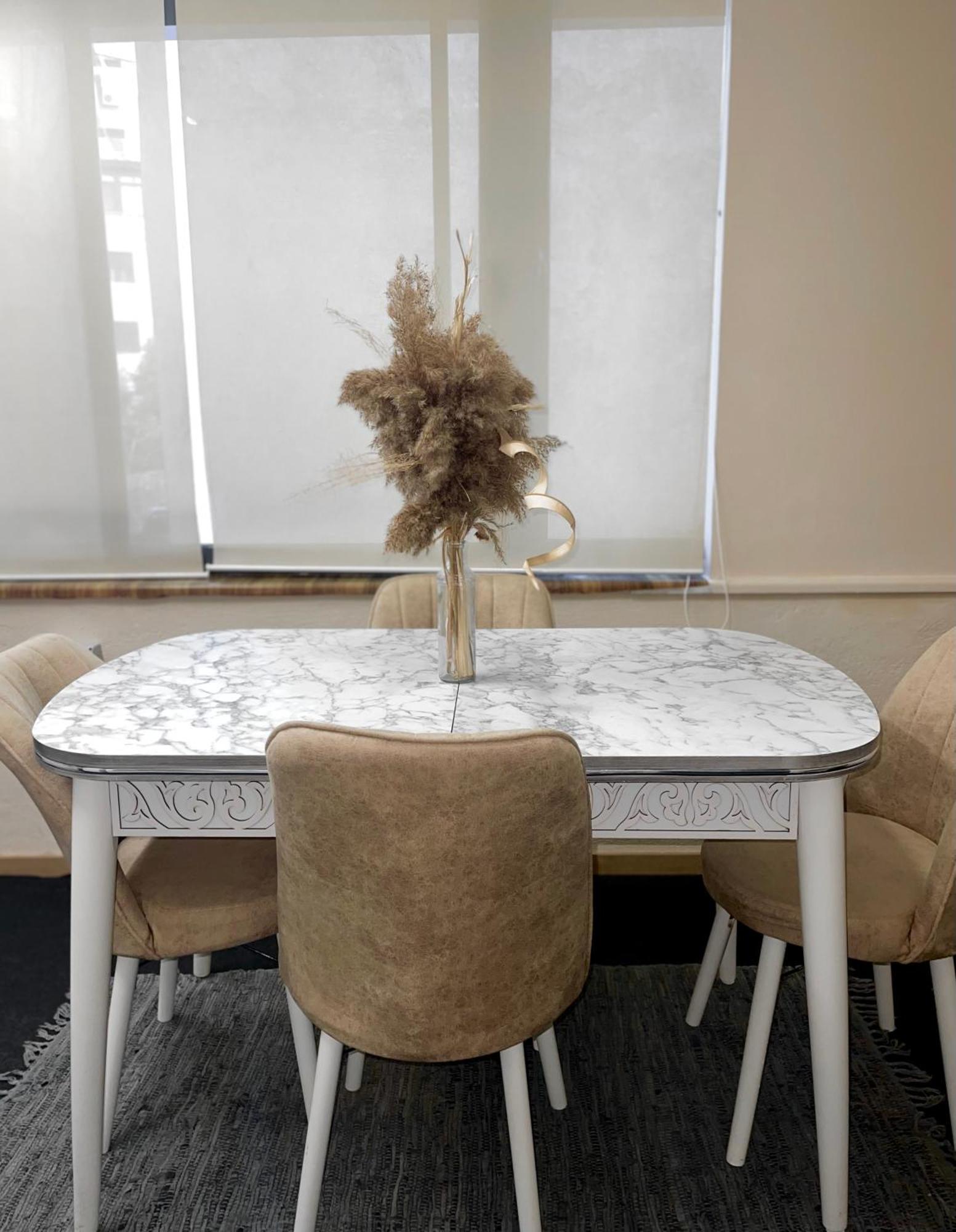 Citynest Apartments, 3-Minute Walk From The Skanderbeg Square Tiranë Eksteriør bilde